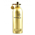 Montale Montale